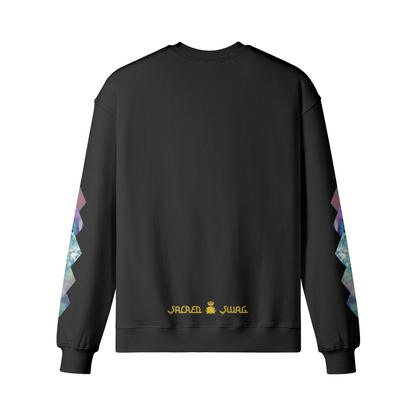 0-Y58-Back Side