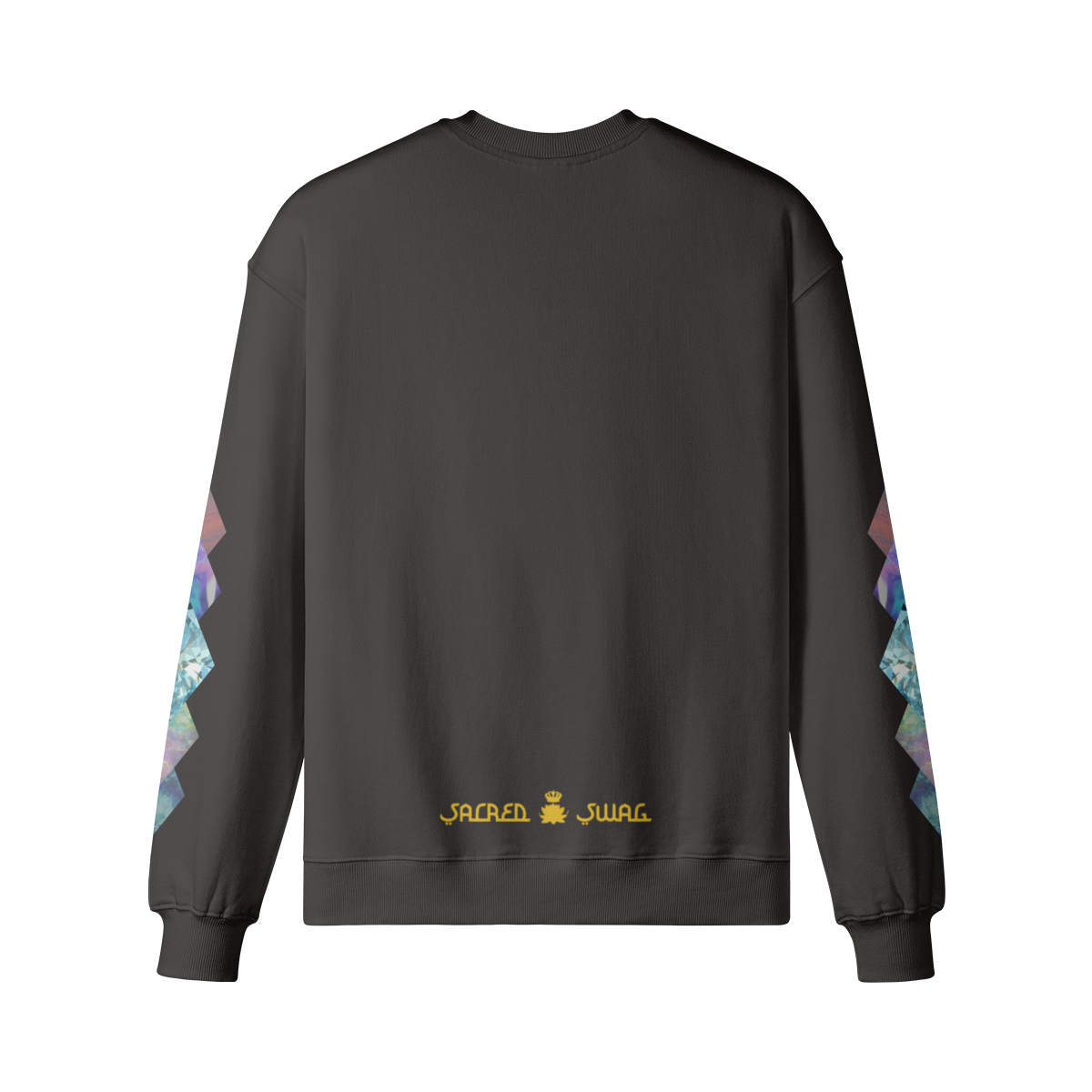 0-Y5C-Back Side