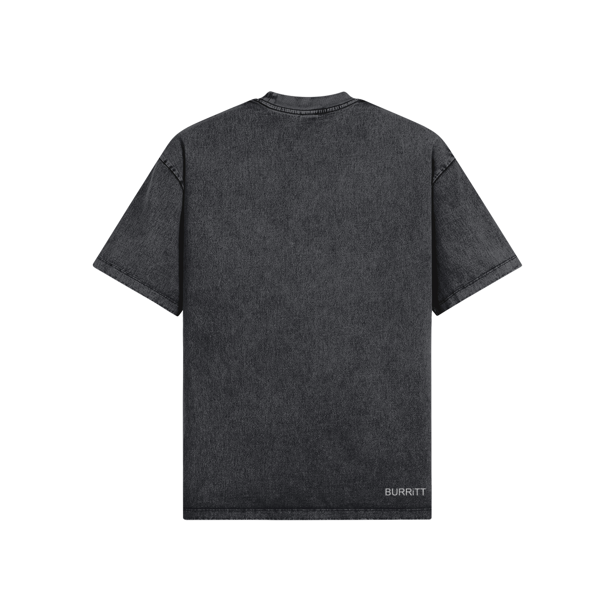 0-YCC-Back Side