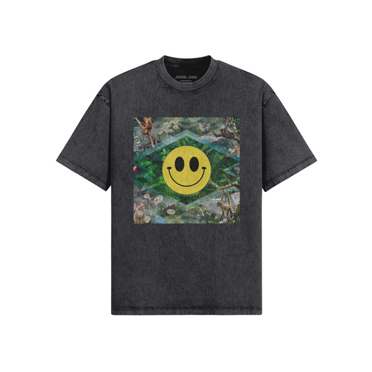 0-YCC-Front Side