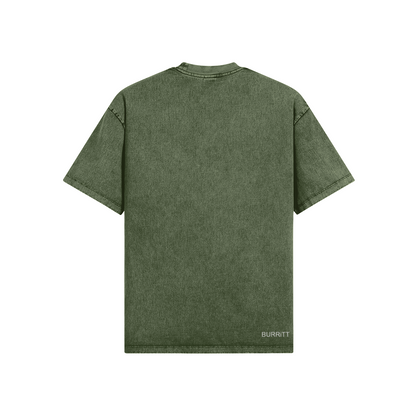 0-YCA-Back Side