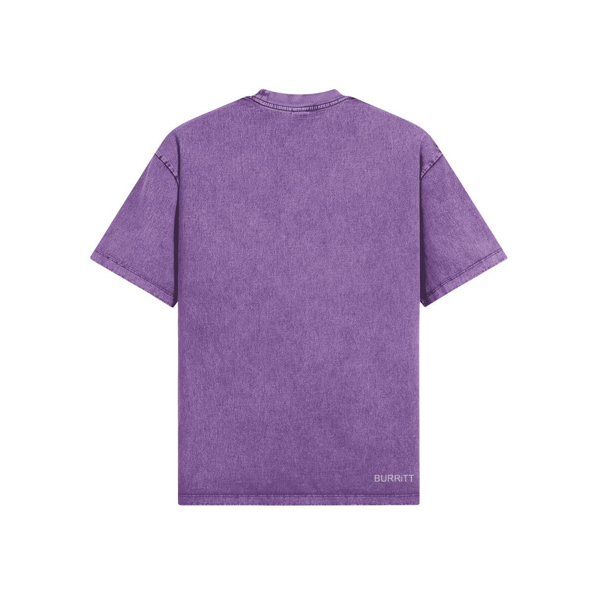 0-YCE-Back Side