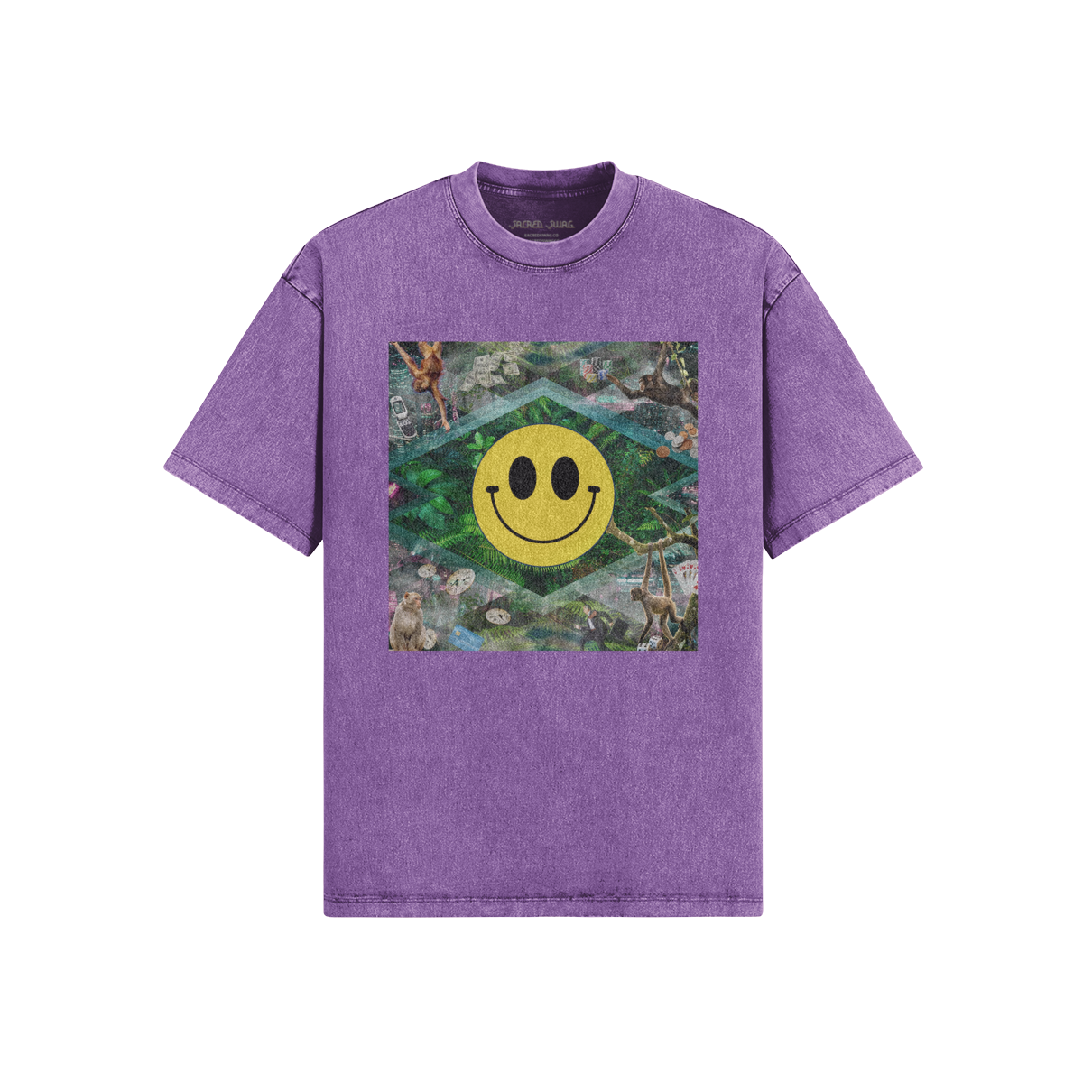 0-YCE-Front Side