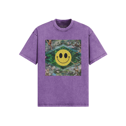 0-YCE-Front Side