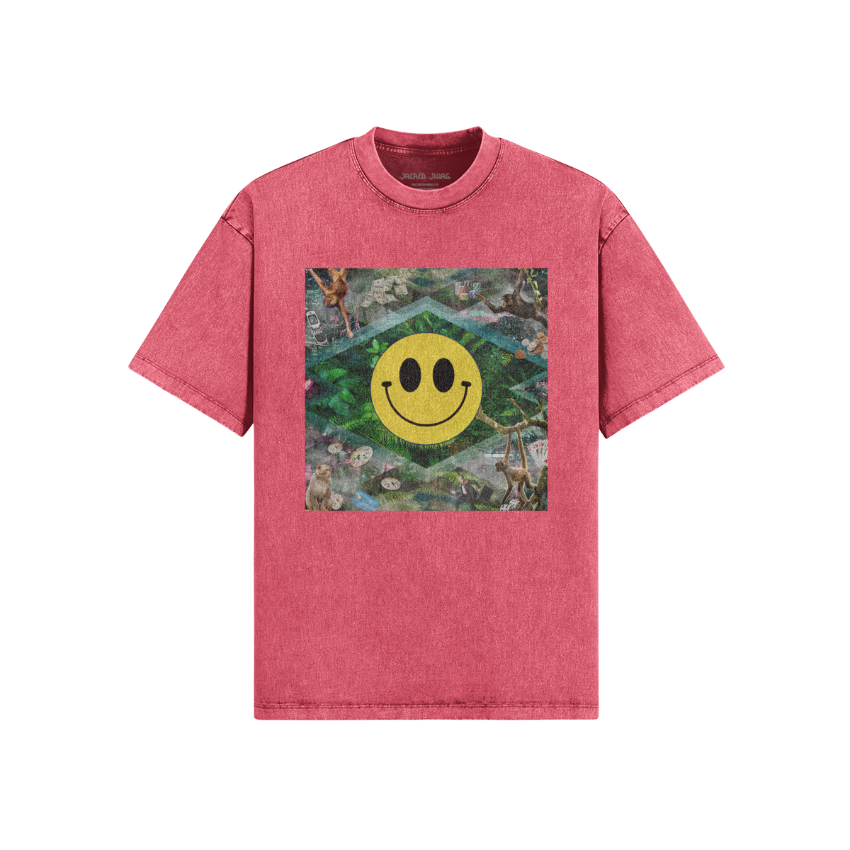 0-YCG-Front Side