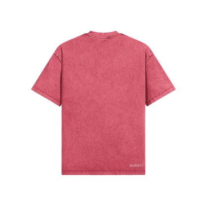 0-YCG-Back Side