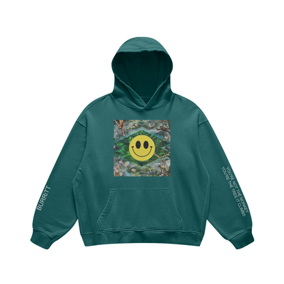 0-Y9F-Front Side