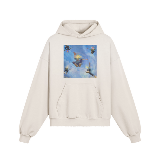 0-YDY-Front Side