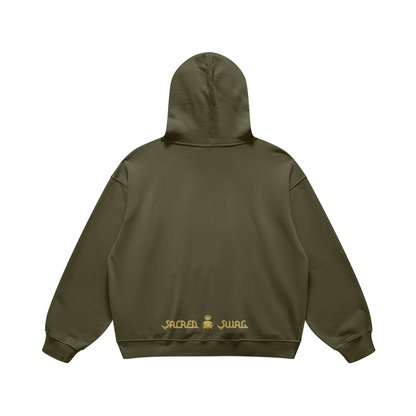 0-Y9A-Back Side