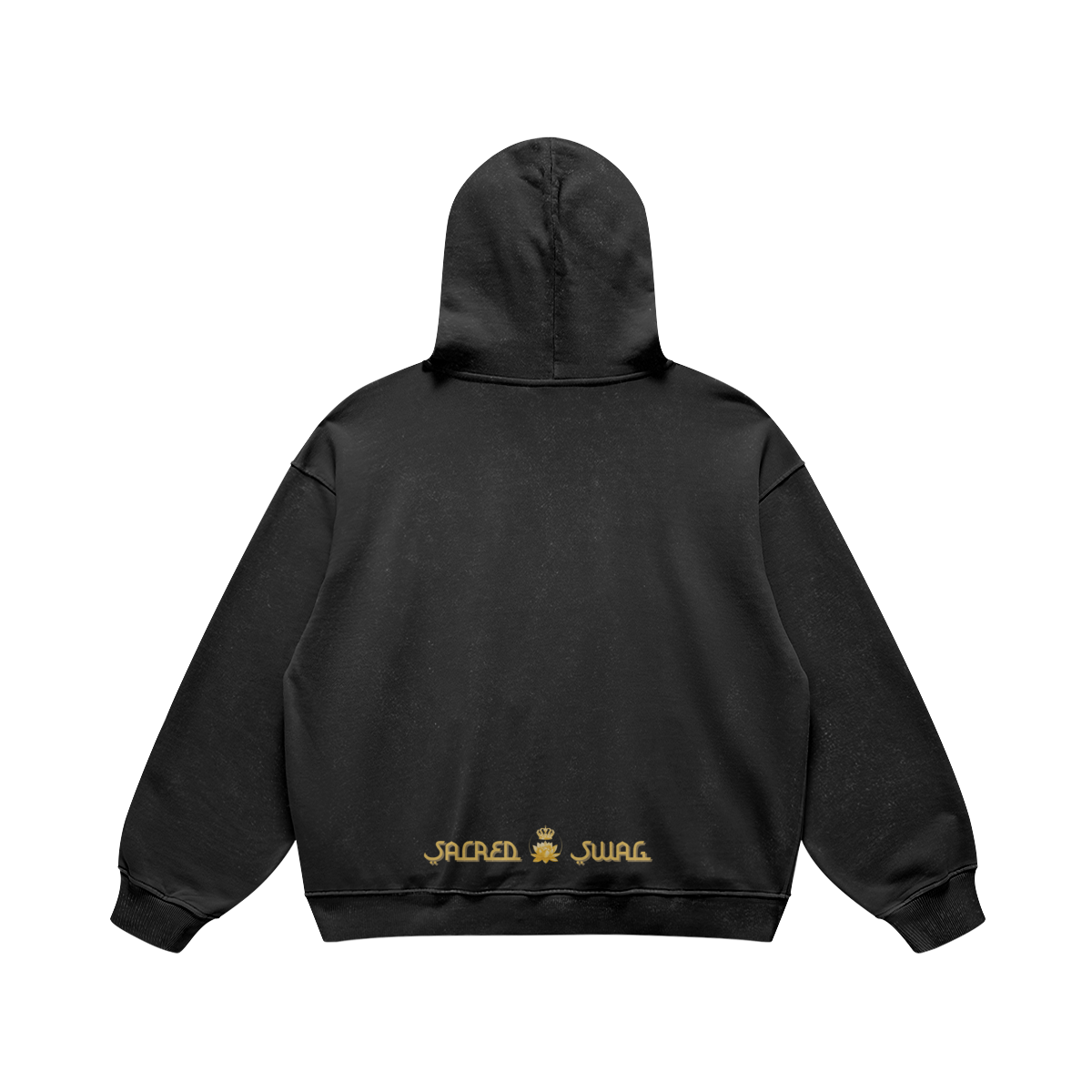 0-Y99-Back Side