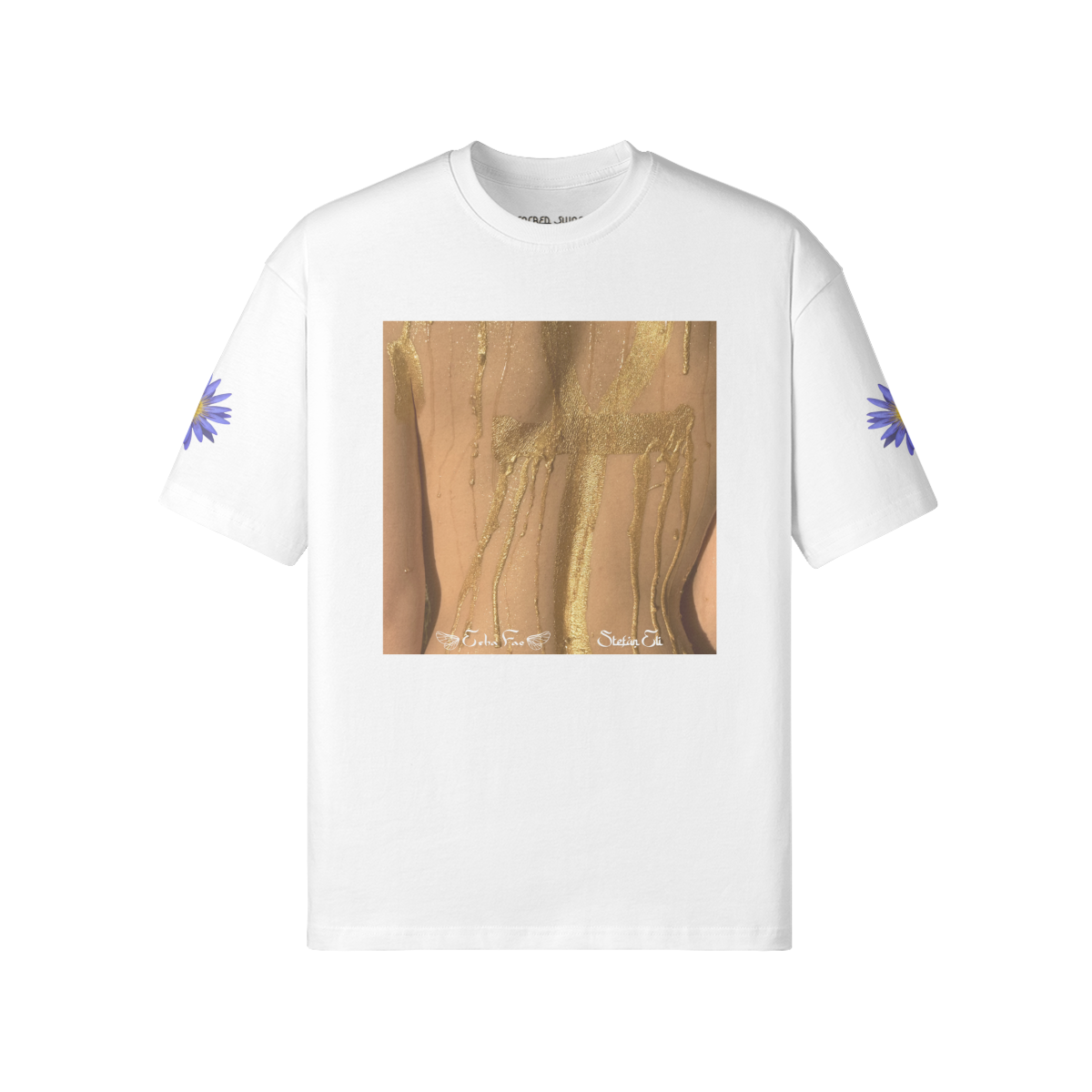 0-Y14-Front Side