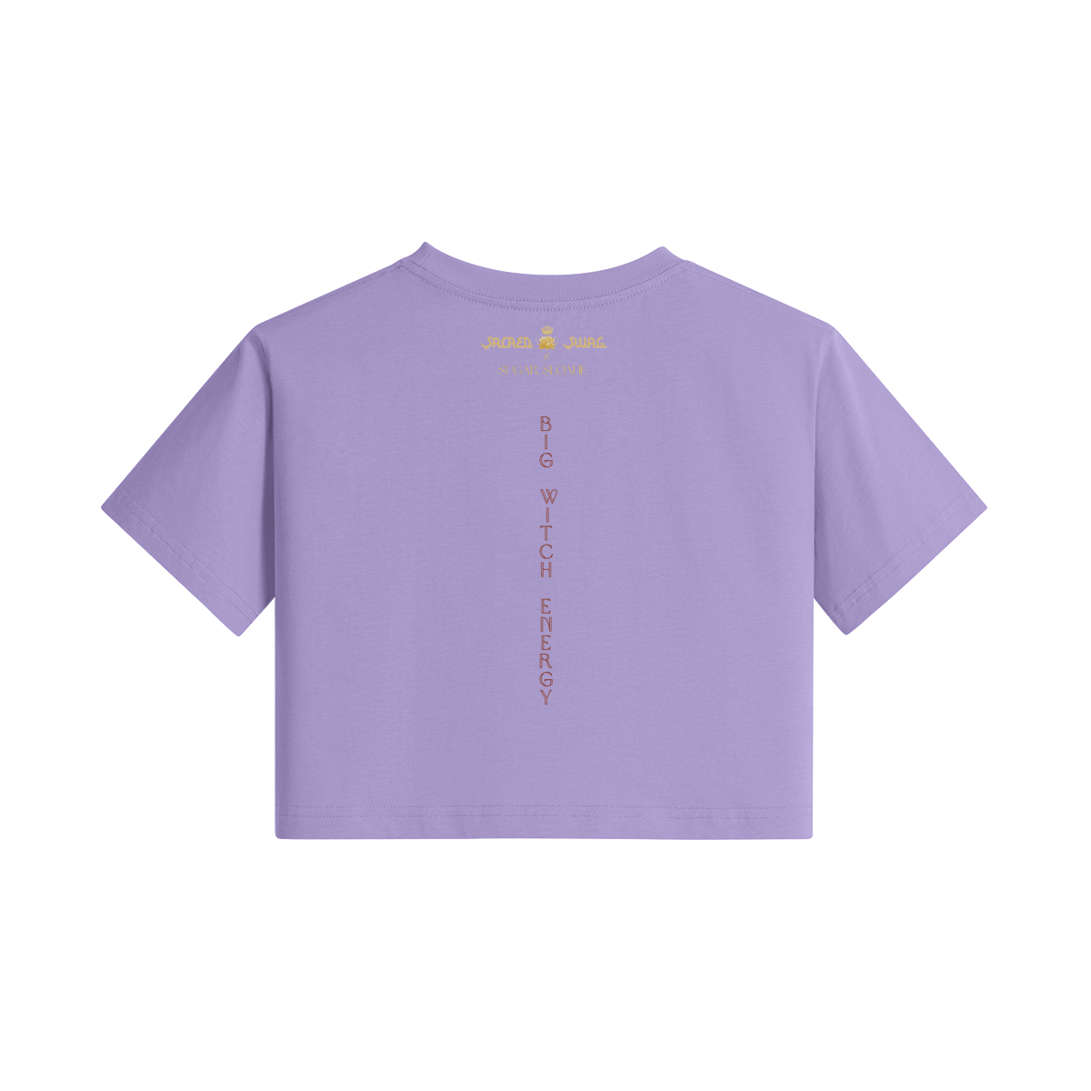 0-Y7A-Back Side