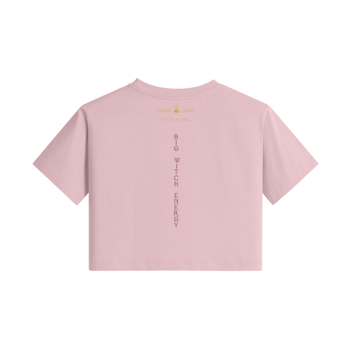 0-Y75-Back Side