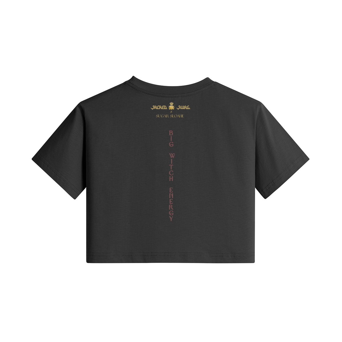 0-Y76-Back Side