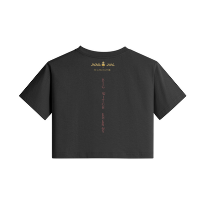 0-Y76-Back Side