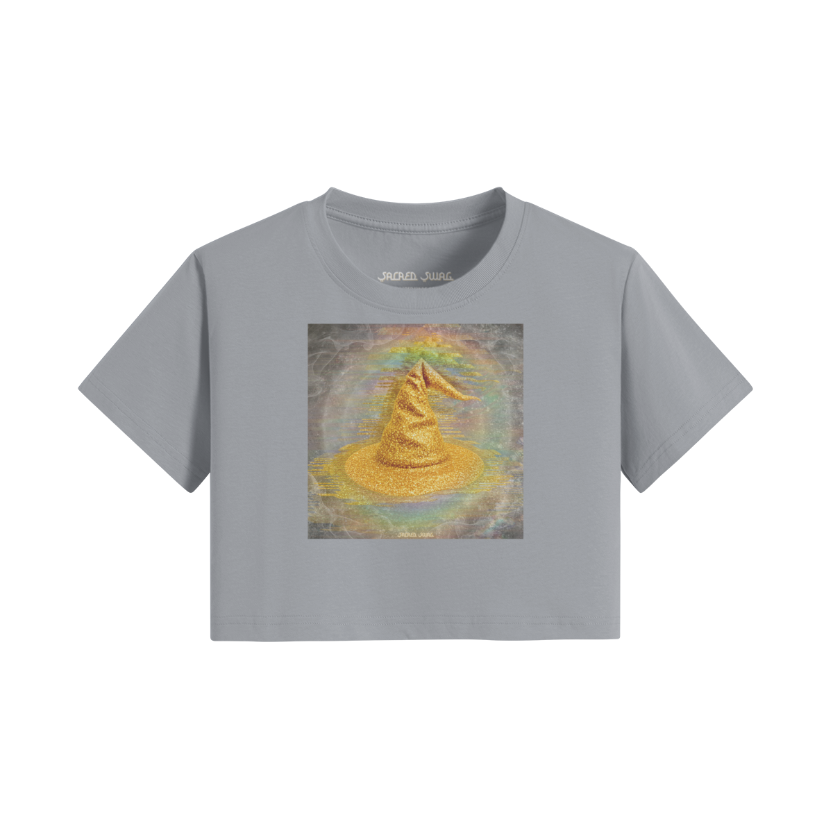 0-Y77-Front Side