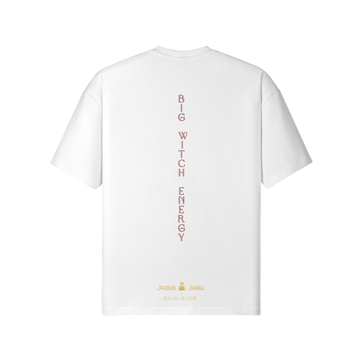 0-Y14-Back Side