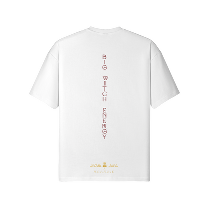0-Y14-Back Side