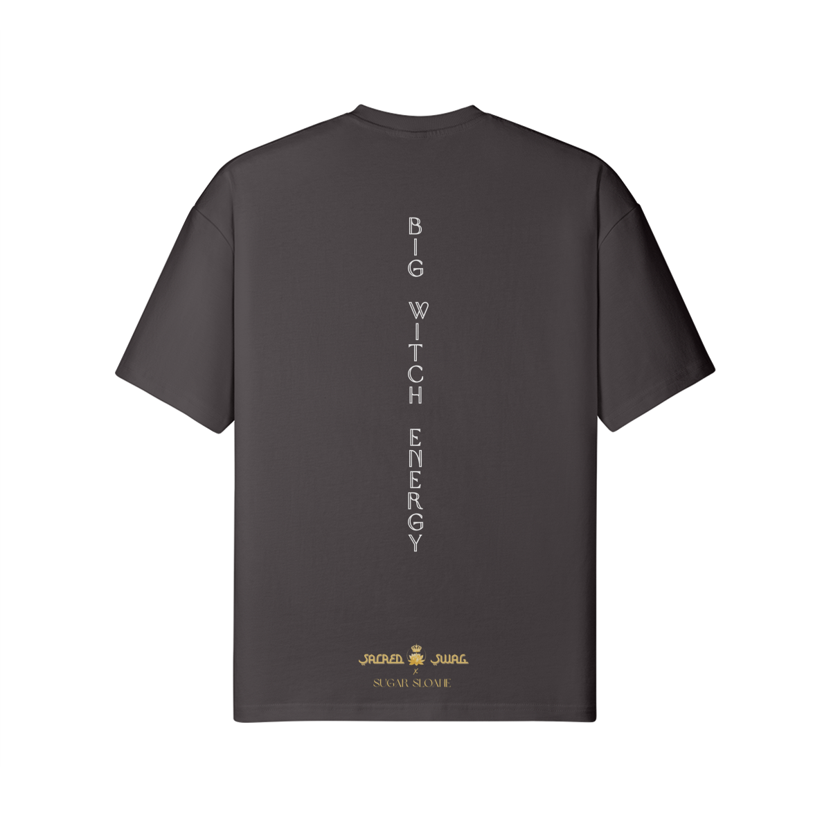 0-Y1D-Back Side