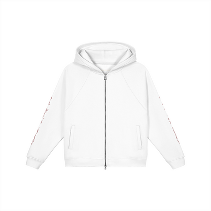 0-YMK-Front Side