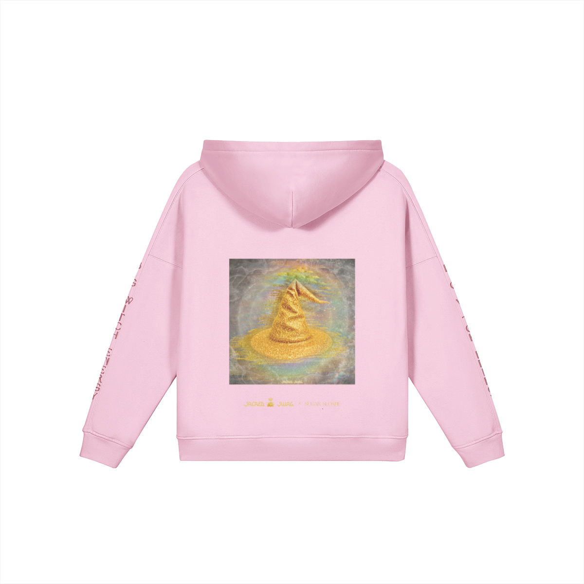 0-YMP-Back Side