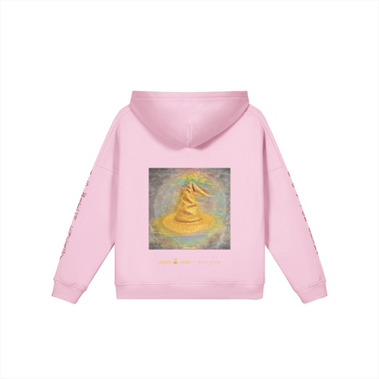 0-YMP-Back Side