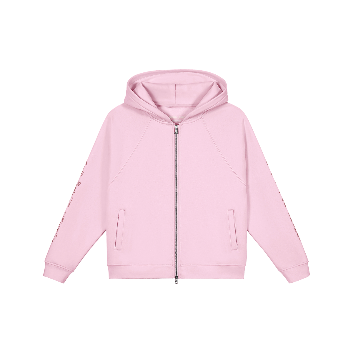 0-YMP-Front Side