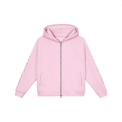 0-YMP-Front Side