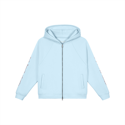 0-YMQ-Front Side